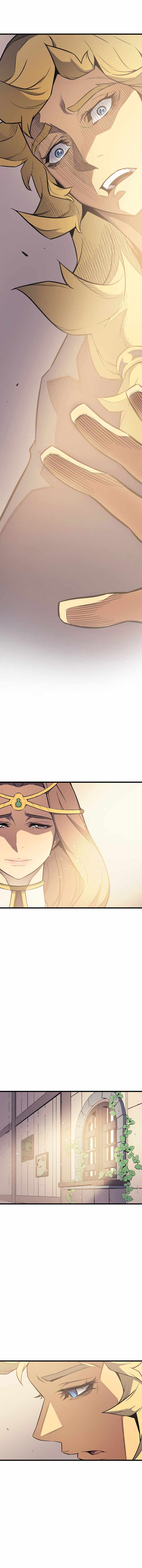 The Great Mage Returns After 4000 Years Chapter 79 - Page 15