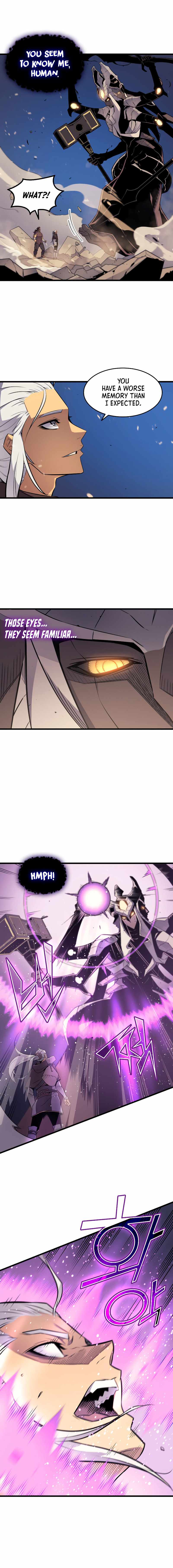 The Great Mage Returns After 4000 Years Chapter 82 - Page 7