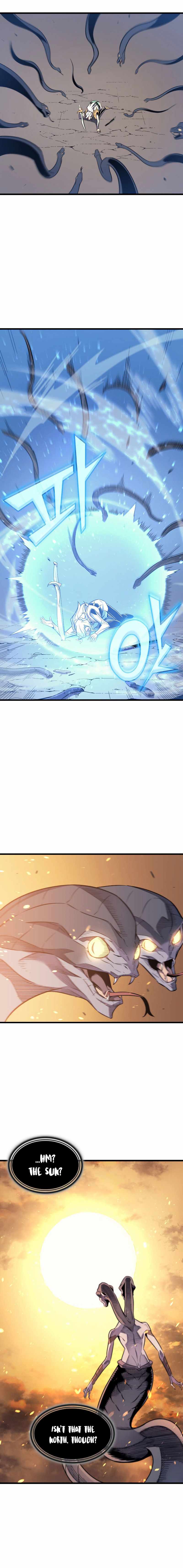The Great Mage Returns After 4000 Years Chapter 90 - Page 14