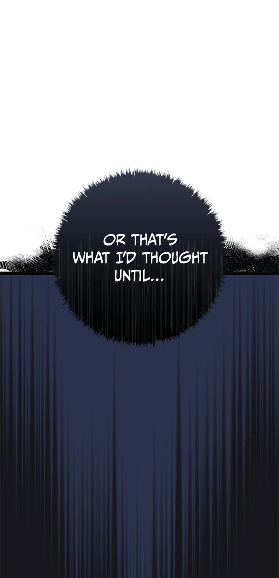 The Guidebook for Villainesses Chapter 12 - Page 59
