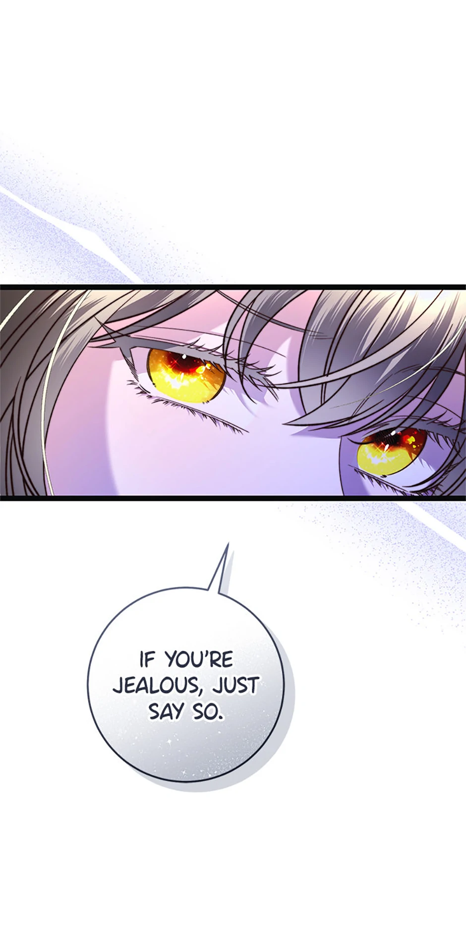 The Guidebook for Villainesses Chapter 12 - Page 72