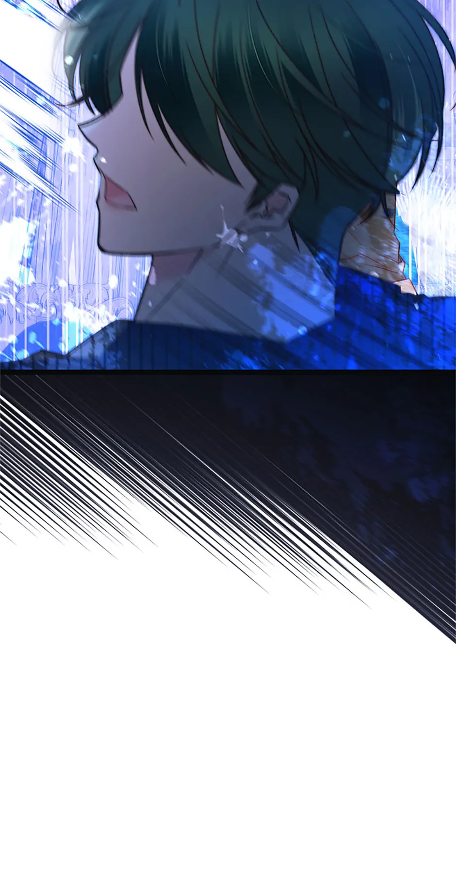 The Guidebook for Villainesses Chapter 12 - Page 88