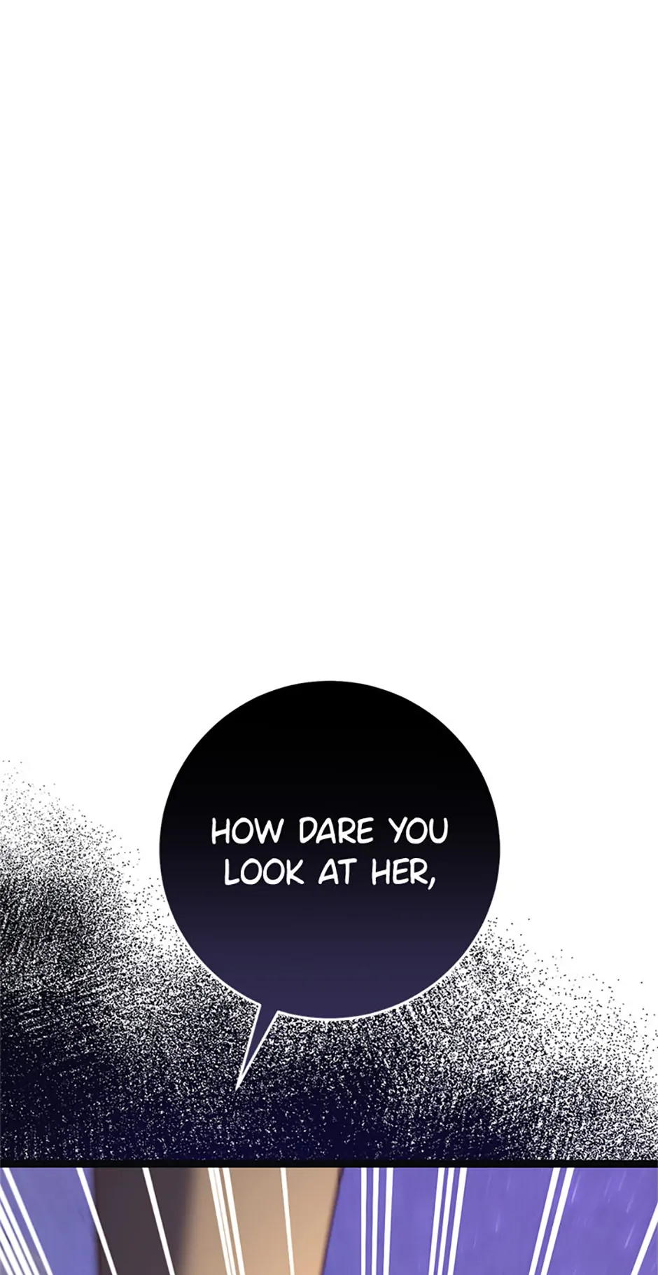 The Guidebook for Villainesses Chapter 12 - Page 90