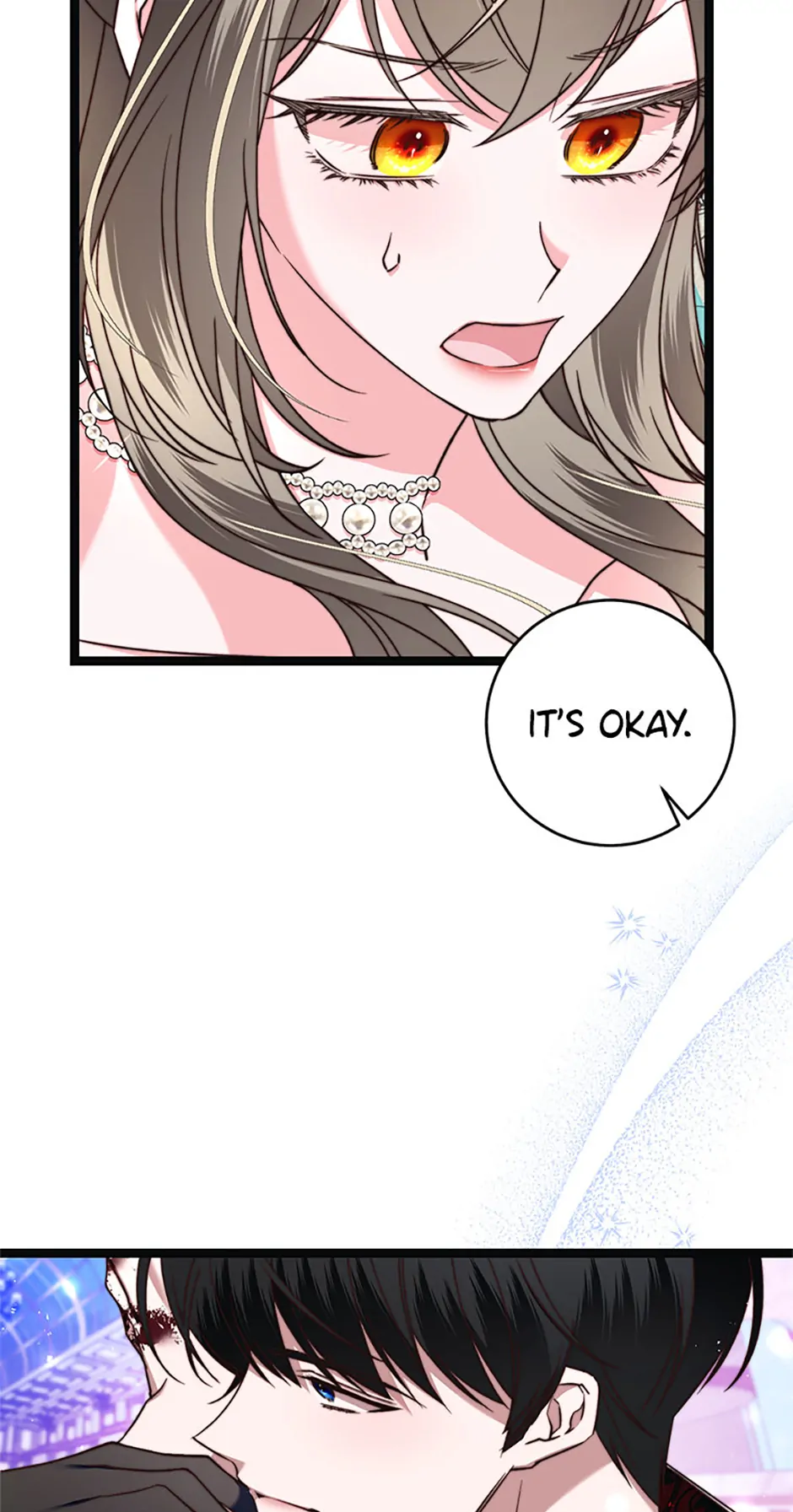 The Guidebook for Villainesses Chapter 13 - Page 16