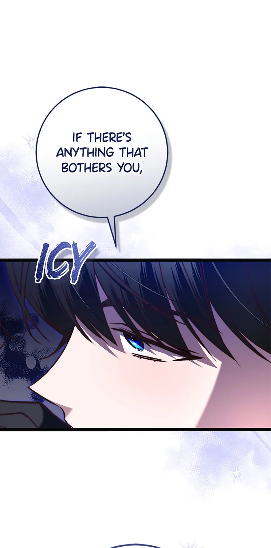 The Guidebook for Villainesses Chapter 13 - Page 18