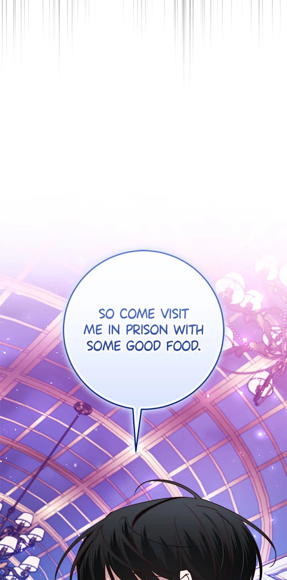 The Guidebook for Villainesses Chapter 13 - Page 23