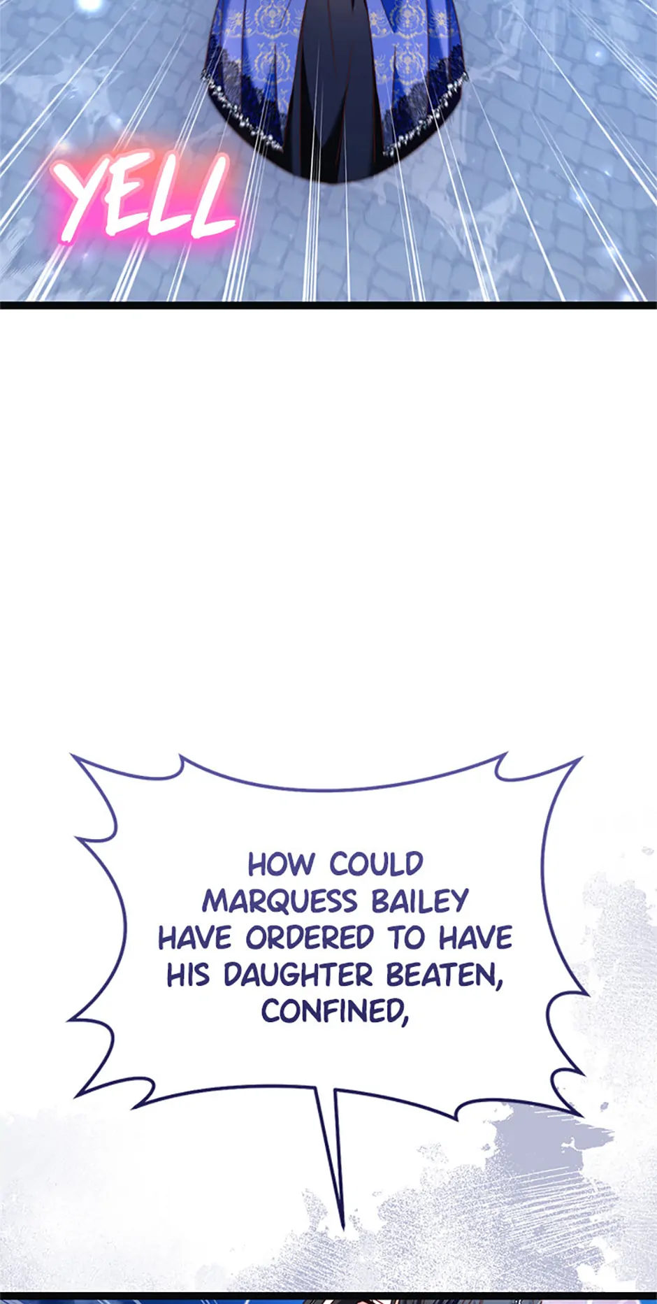 The Guidebook for Villainesses Chapter 13 - Page 59