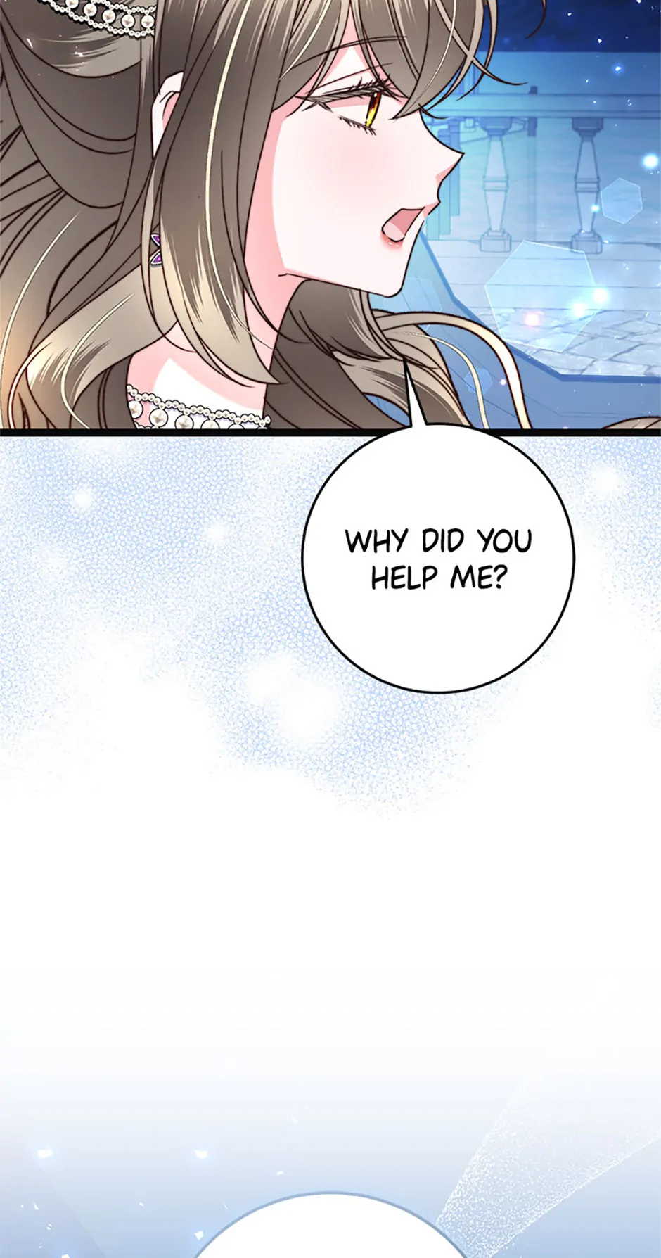The Guidebook for Villainesses Chapter 14 - Page 5