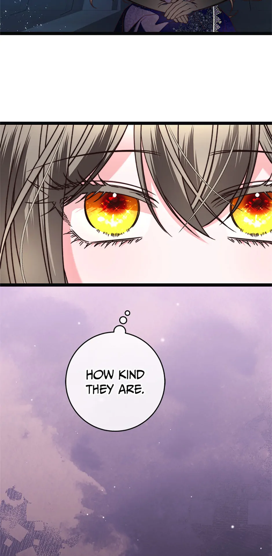 The Guidebook for Villainesses Chapter 14 - Page 28