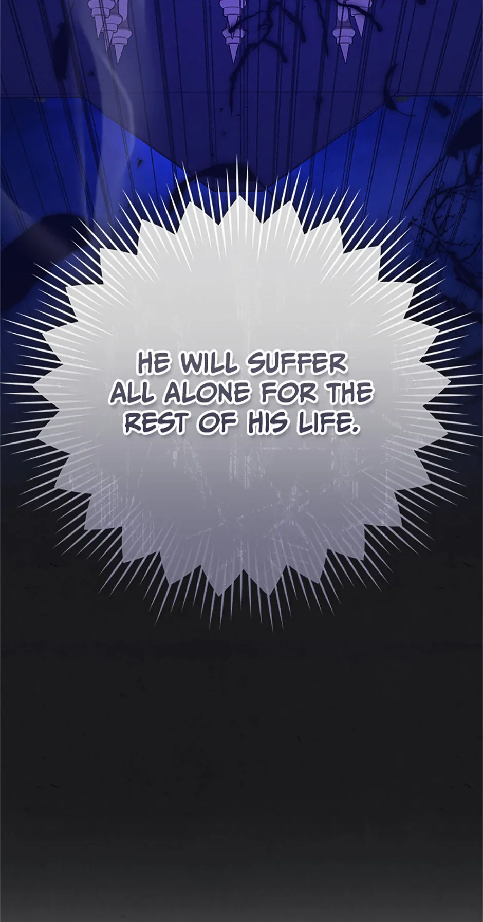 The Guidebook for Villainesses Chapter 14 - Page 38
