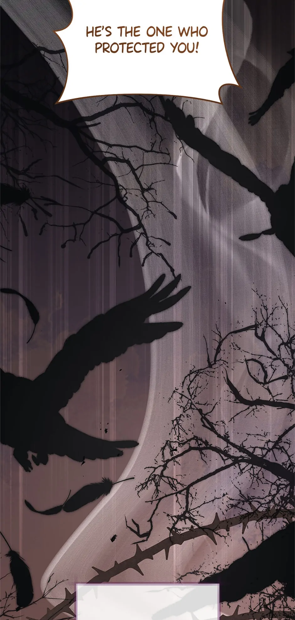 The Guidebook for Villainesses Chapter 14 - Page 72