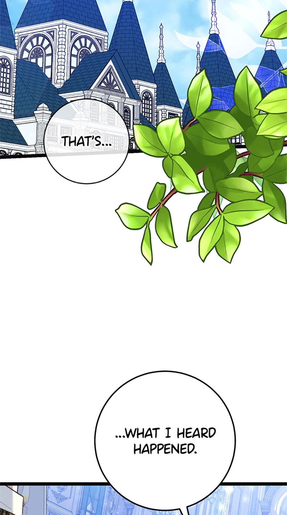 The Guidebook for Villainesses Chapter 14 - Page 78