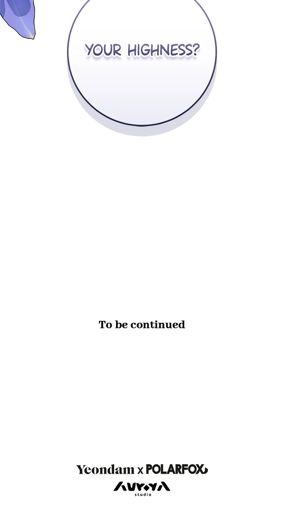 The Guidebook for Villainesses Chapter 14 - Page 82