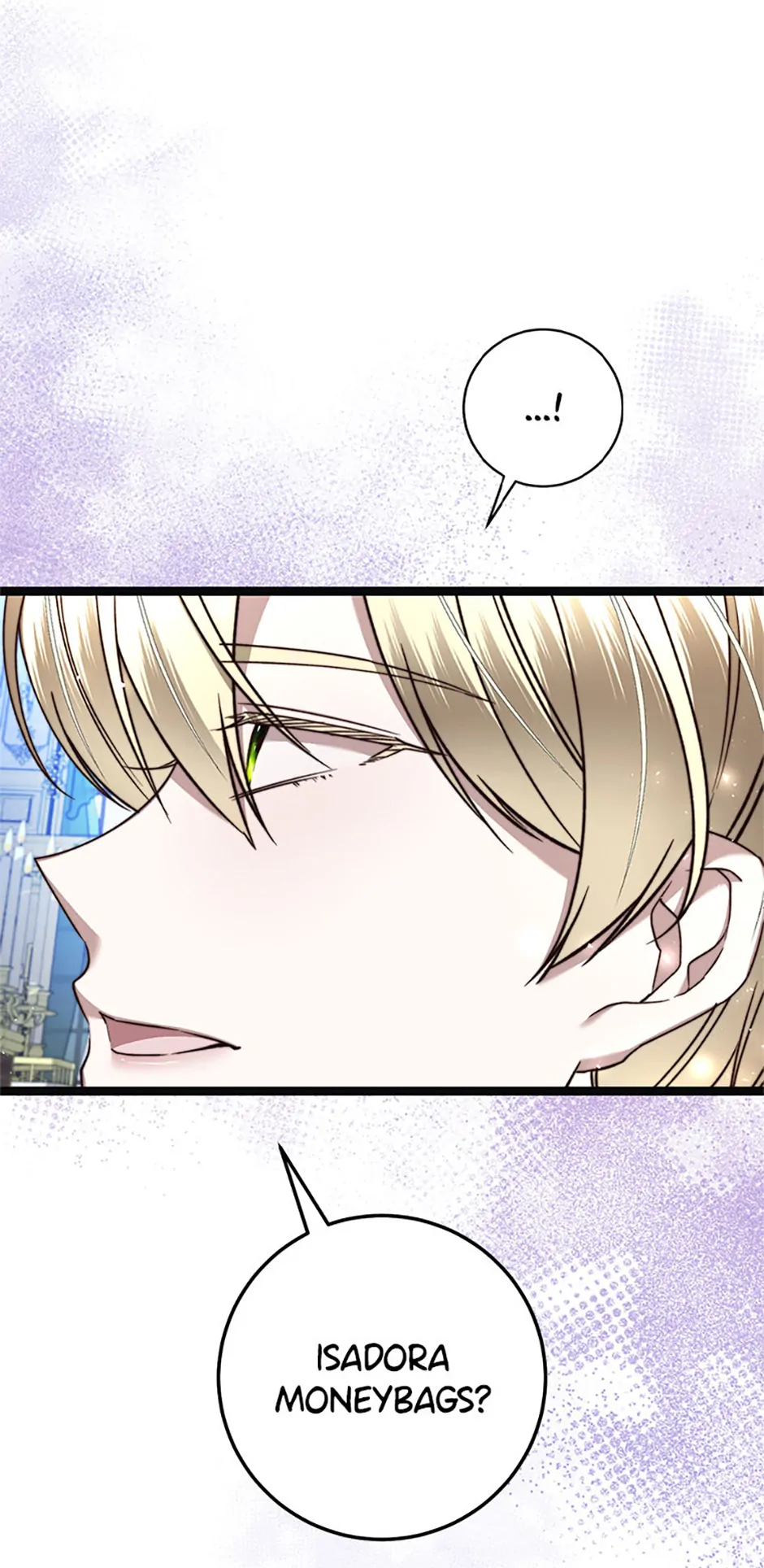 The Guidebook for Villainesses Chapter 15 - Page 18