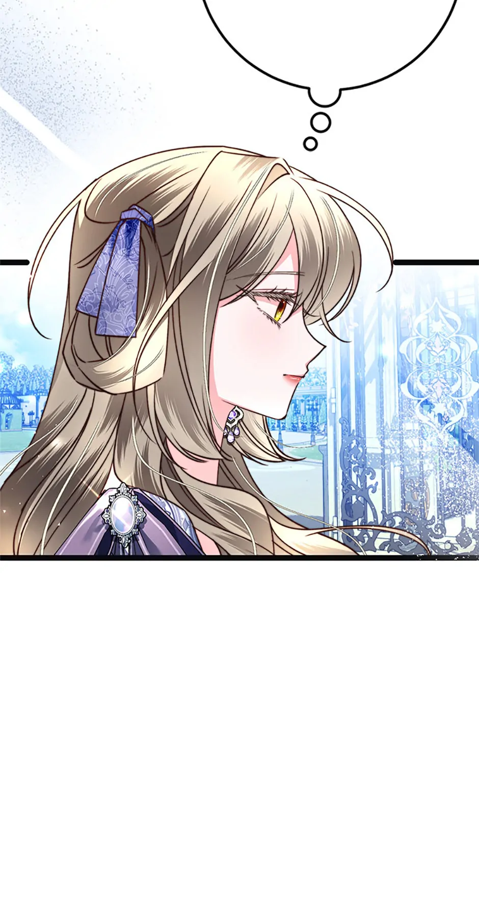 The Guidebook for Villainesses Chapter 15 - Page 51