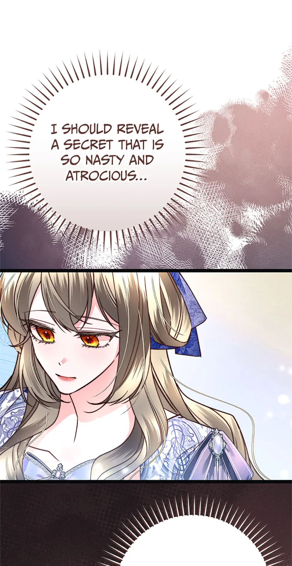 The Guidebook for Villainesses Chapter 15 - Page 53