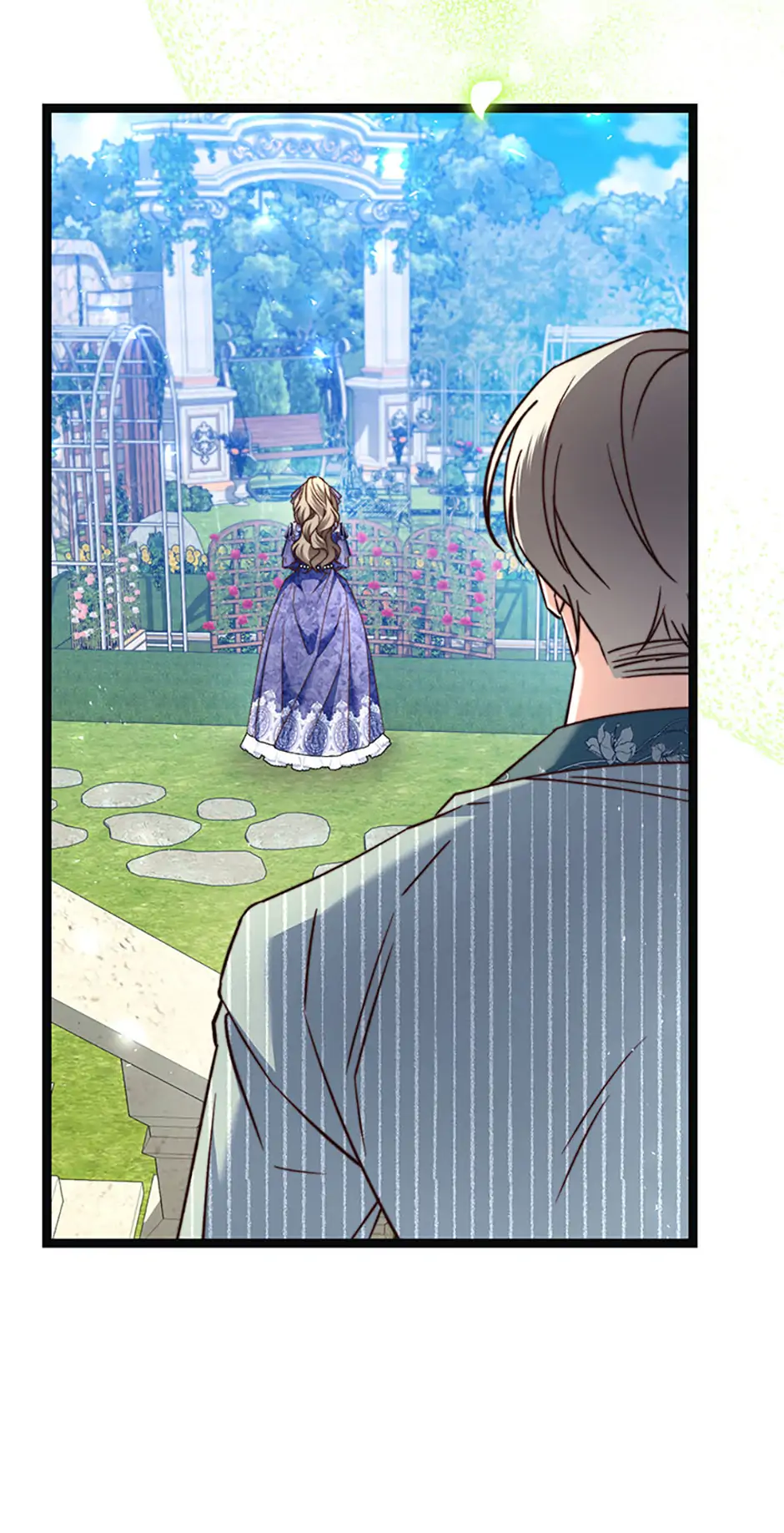 The Guidebook for Villainesses Chapter 15 - Page 62