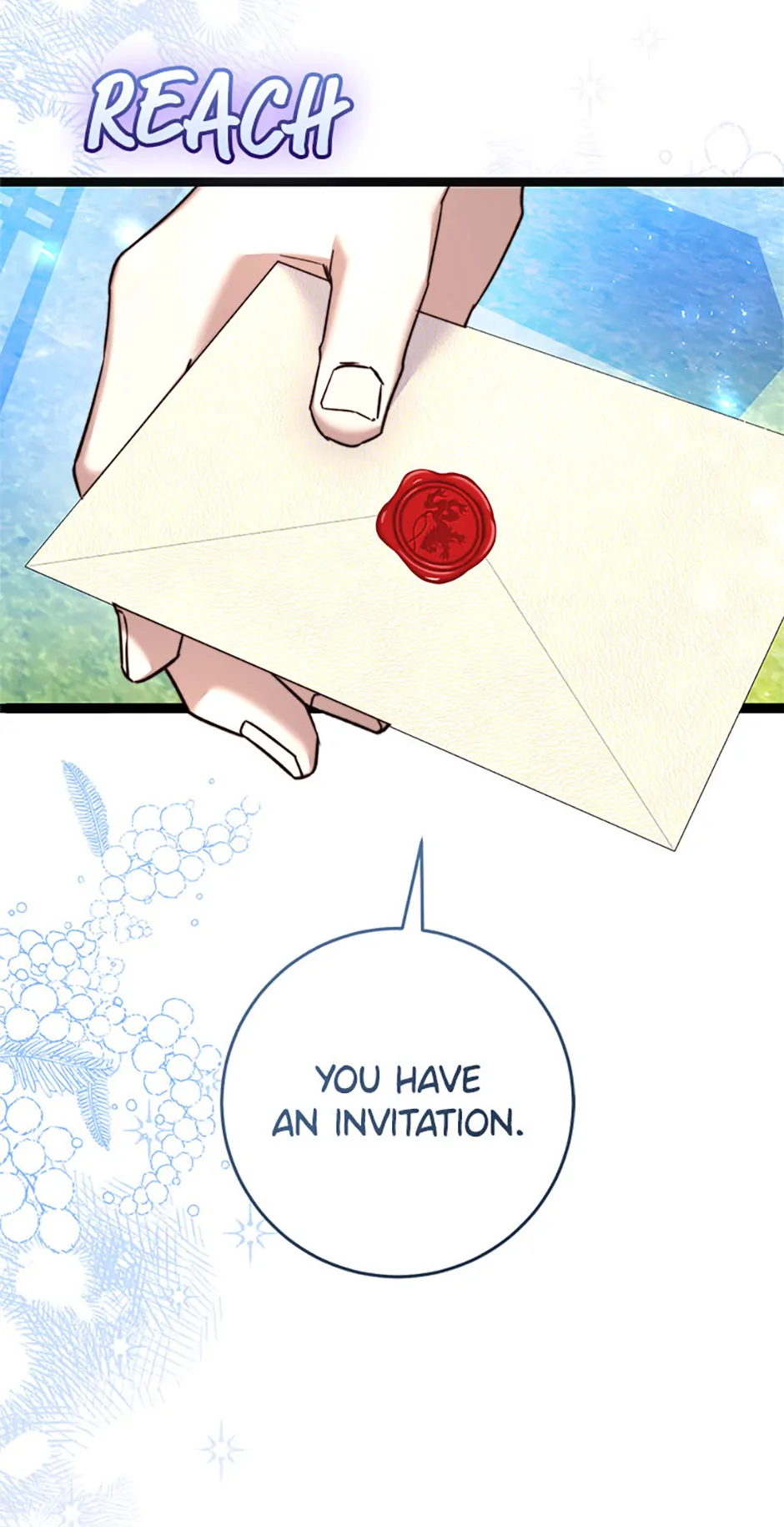 The Guidebook for Villainesses Chapter 15 - Page 67