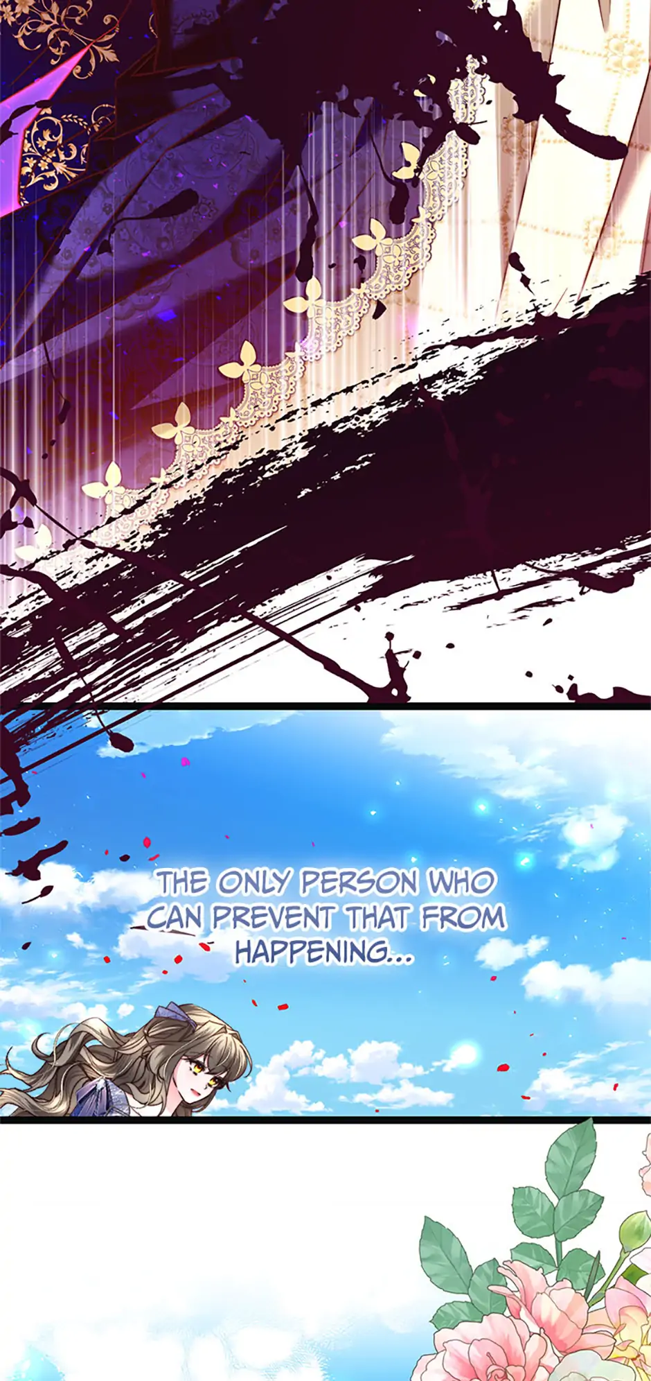 The Guidebook for Villainesses Chapter 15 - Page 77