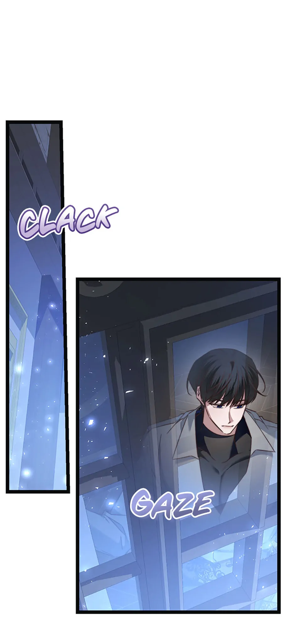 The Guidebook for Villainesses Chapter 16 - Page 60