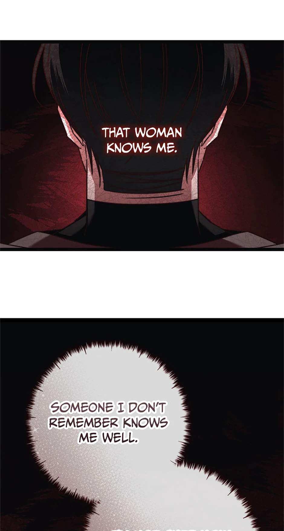The Guidebook for Villainesses Chapter 16 - Page 62