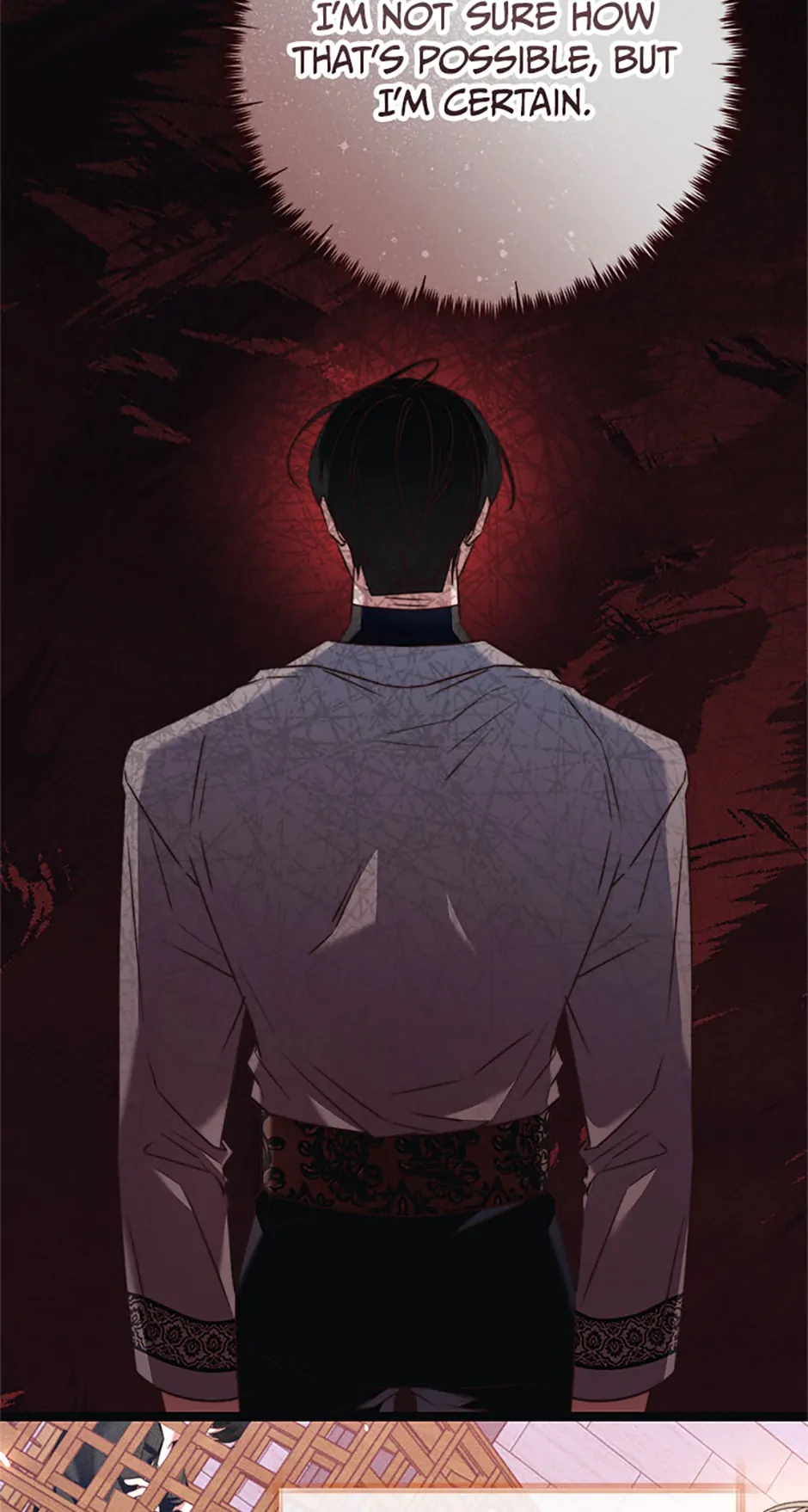 The Guidebook for Villainesses Chapter 16 - Page 63