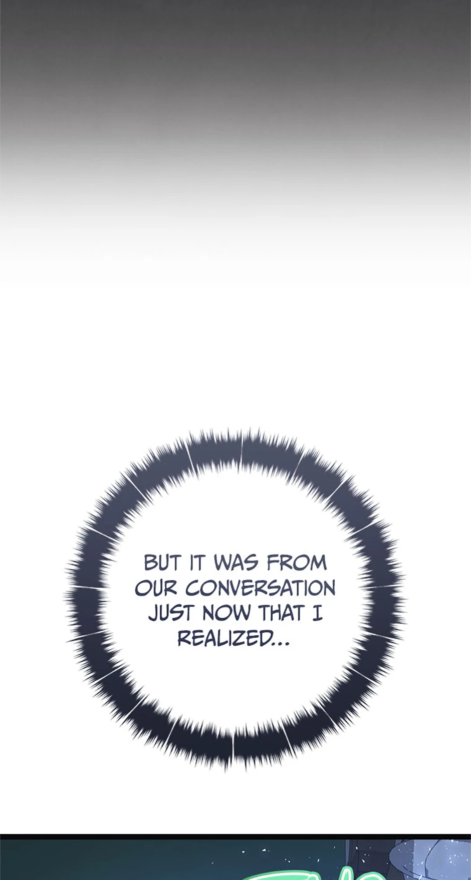 The Guidebook for Villainesses Chapter 16 - Page 68