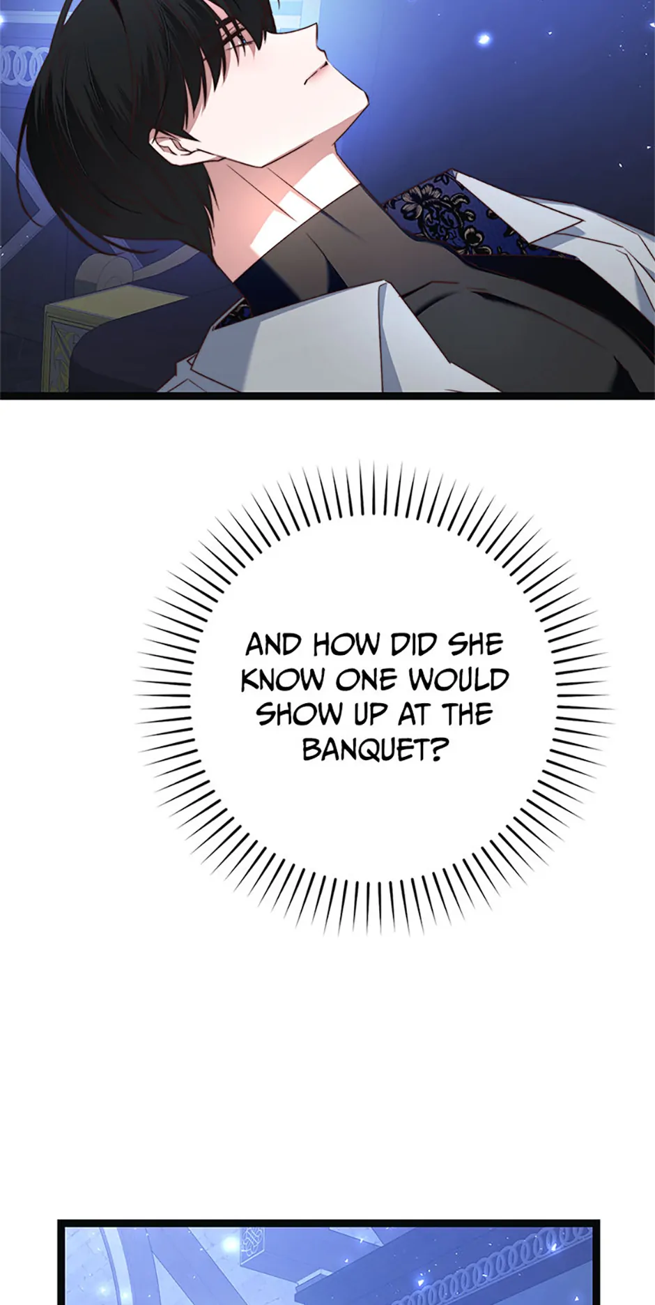 The Guidebook for Villainesses Chapter 16 - Page 74