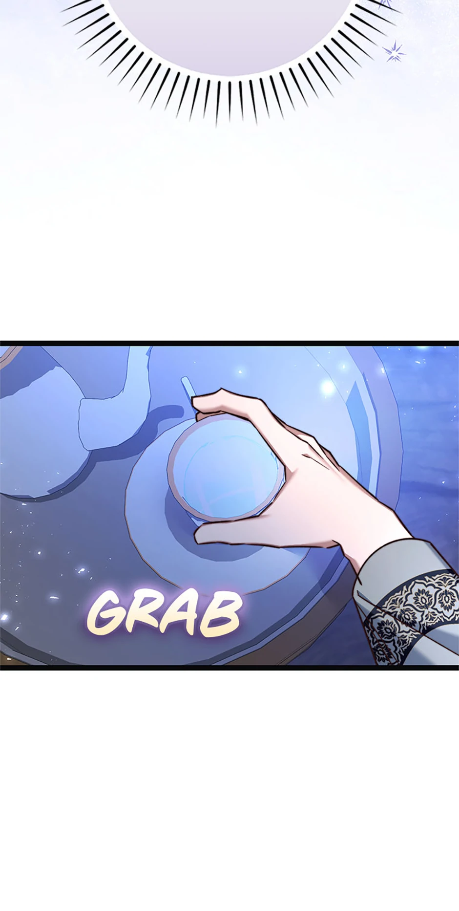 The Guidebook for Villainesses Chapter 16 - Page 77
