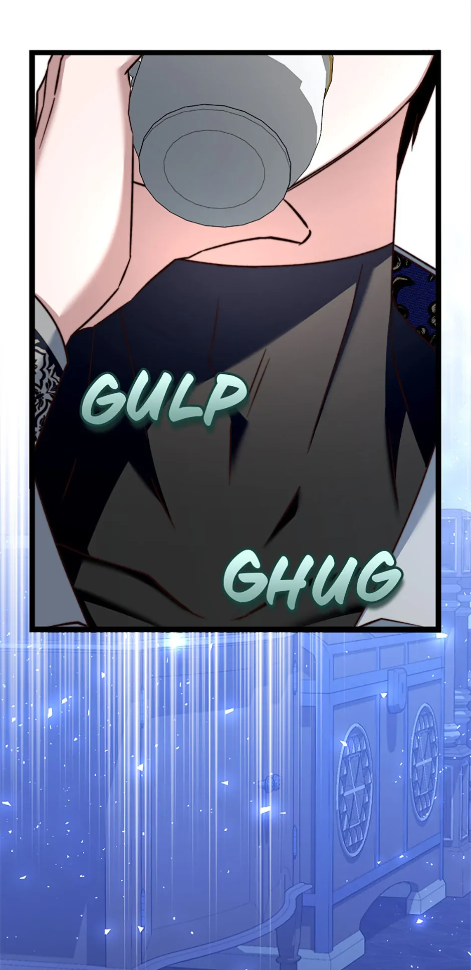 The Guidebook for Villainesses Chapter 16 - Page 78