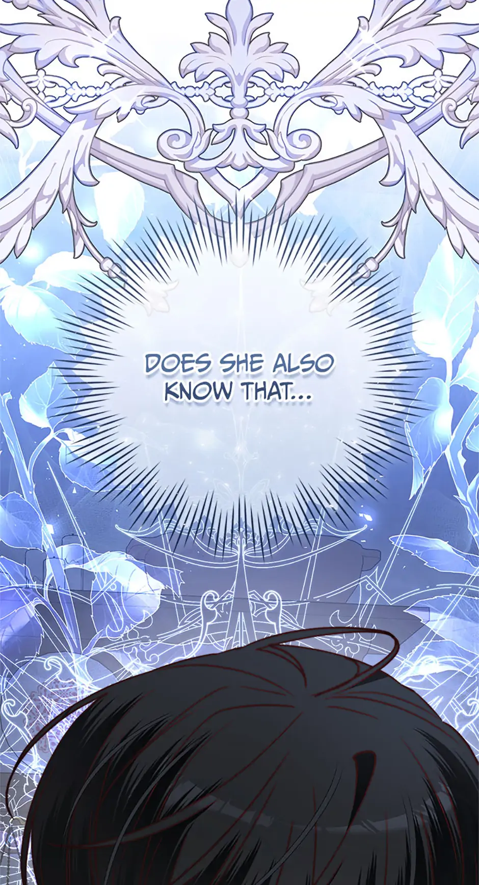 The Guidebook for Villainesses Chapter 16 - Page 88