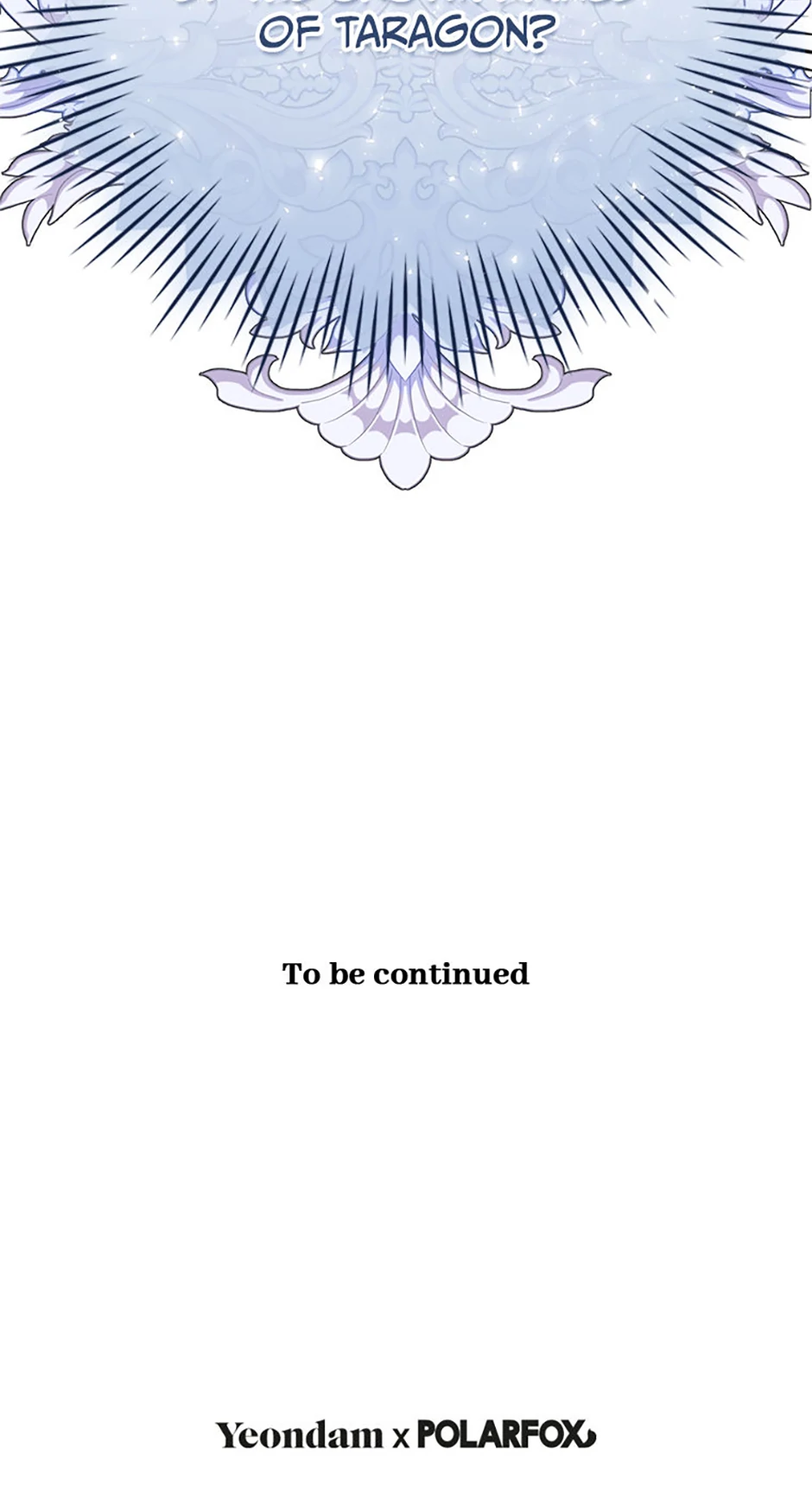 The Guidebook for Villainesses Chapter 16 - Page 90