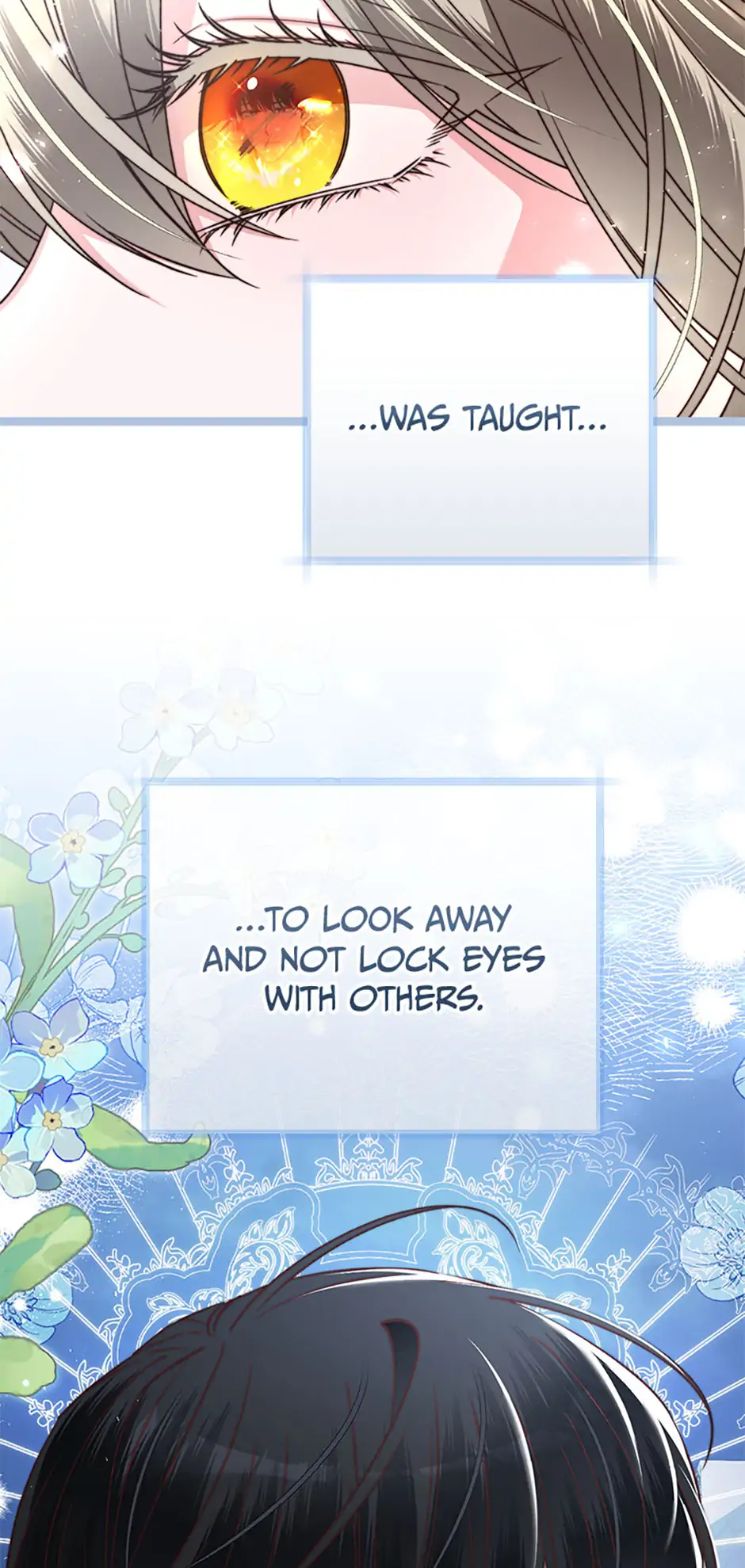The Guidebook for Villainesses Chapter 17 - Page 52