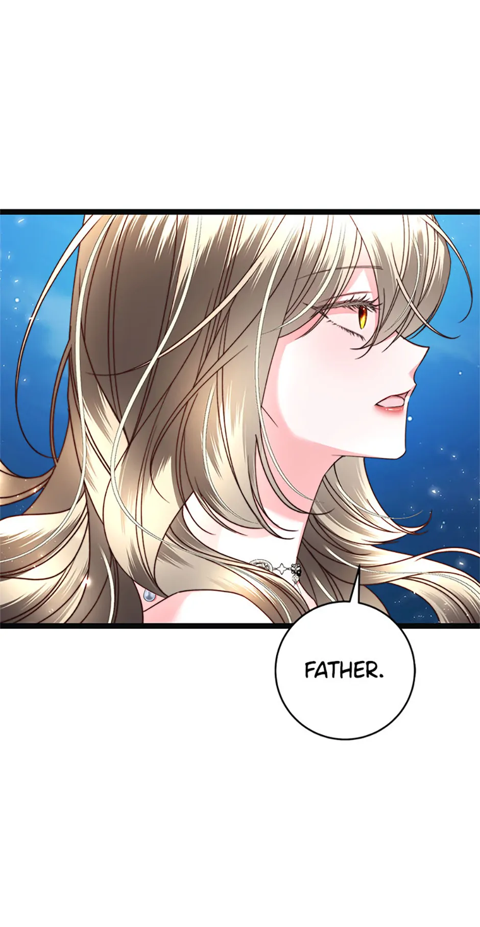 The Guidebook for Villainesses Chapter 17 - Page 61