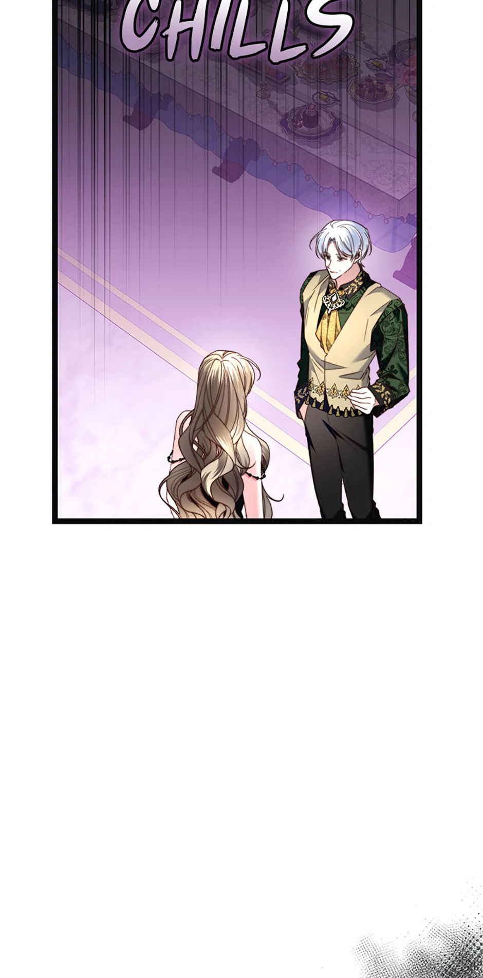 The Guidebook for Villainesses Chapter 17 - Page 64