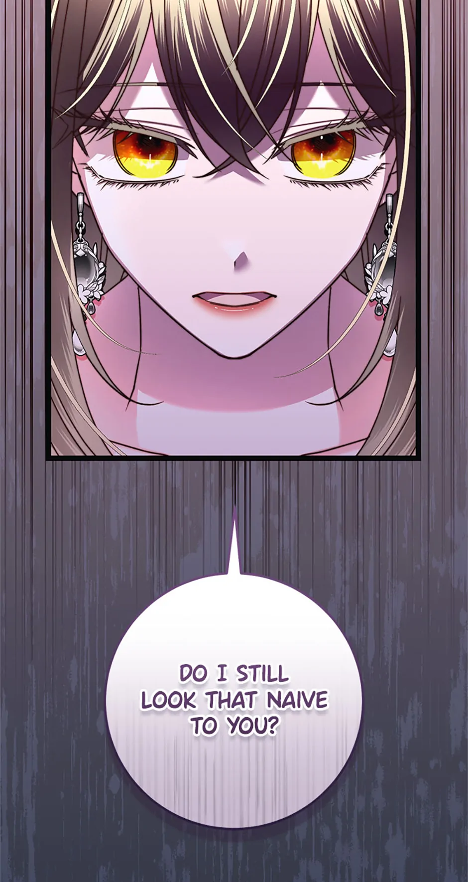 The Guidebook for Villainesses Chapter 17 - Page 74