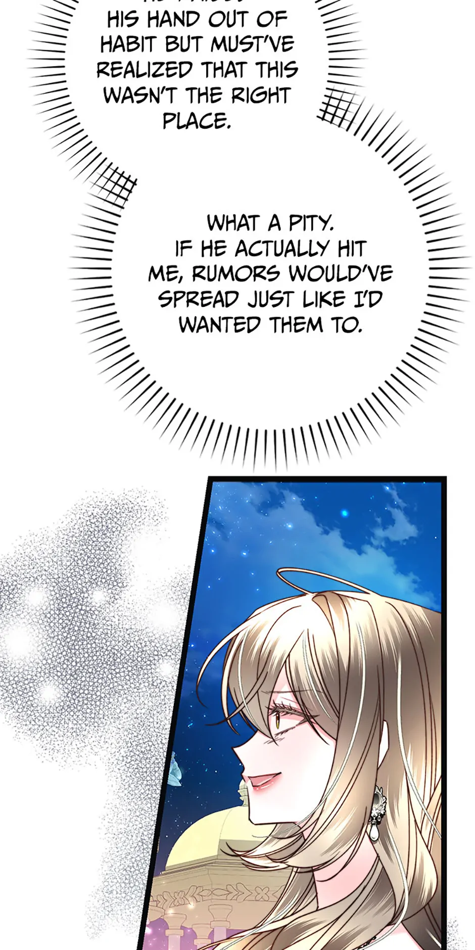 The Guidebook for Villainesses Chapter 17 - Page 79