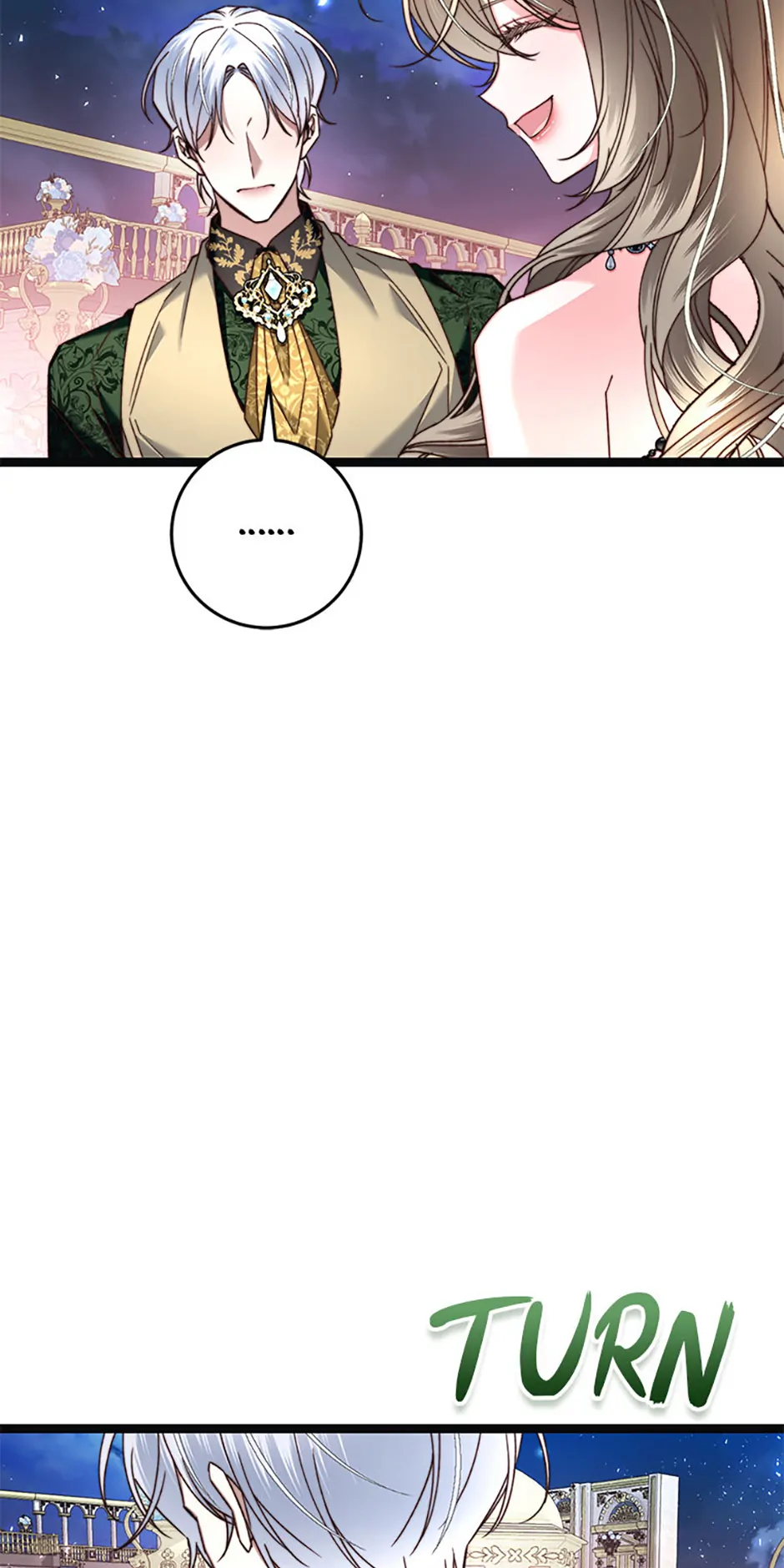 The Guidebook for Villainesses Chapter 17 - Page 82