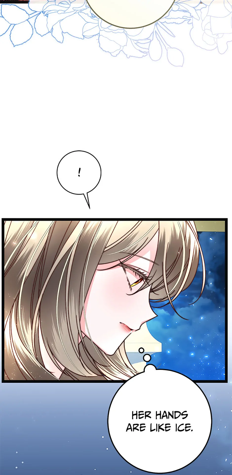 The Guidebook for Villainesses Chapter 18 - Page 52