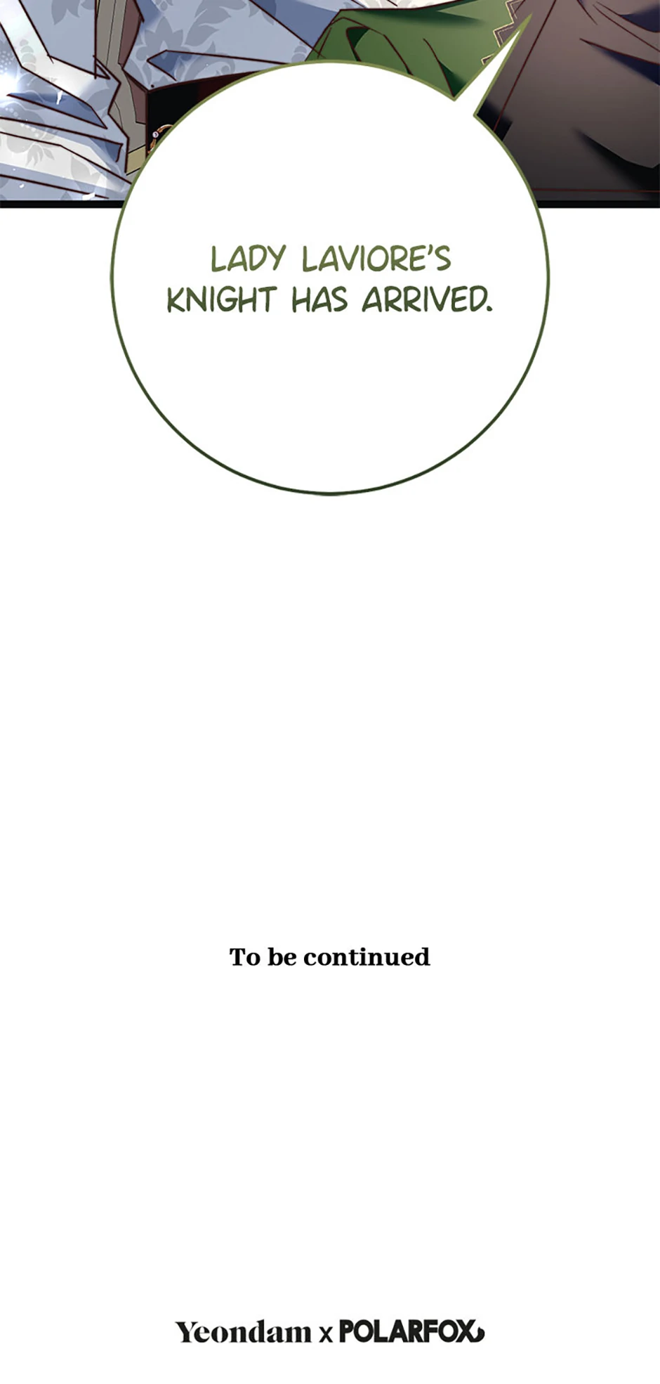 The Guidebook for Villainesses Chapter 18 - Page 70