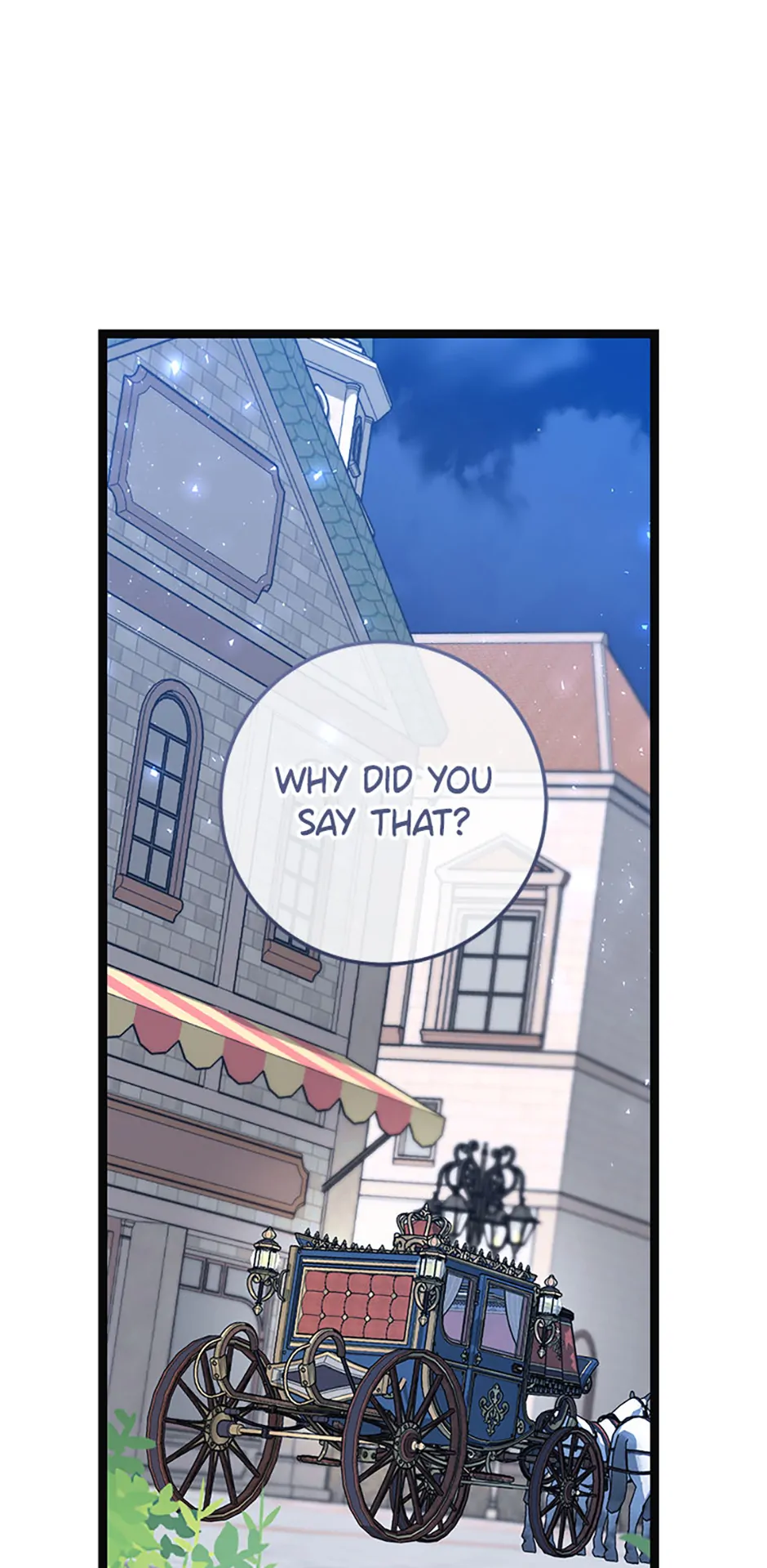 The Guidebook for Villainesses Chapter 19 - Page 15
