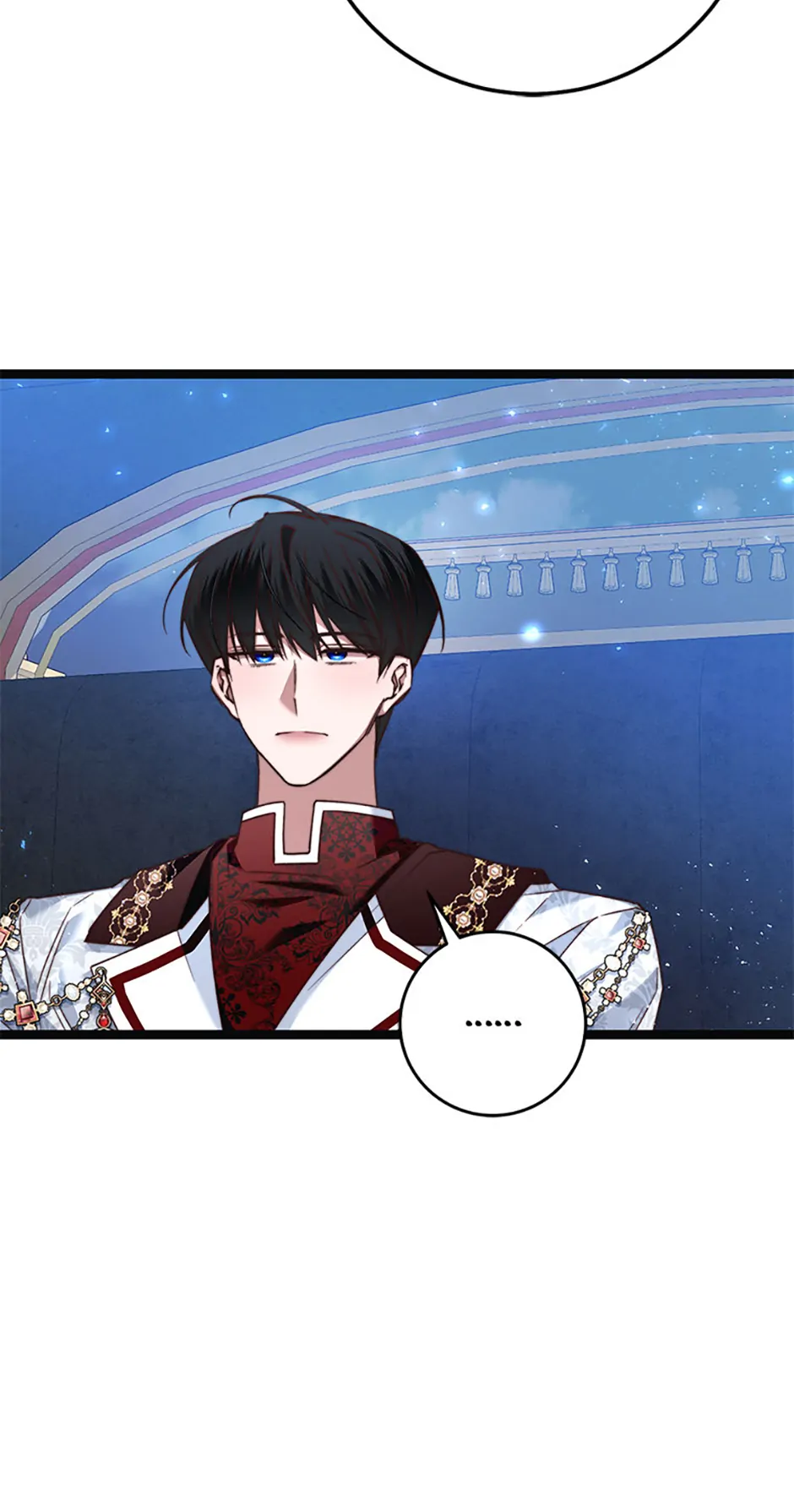 The Guidebook for Villainesses Chapter 19 - Page 26