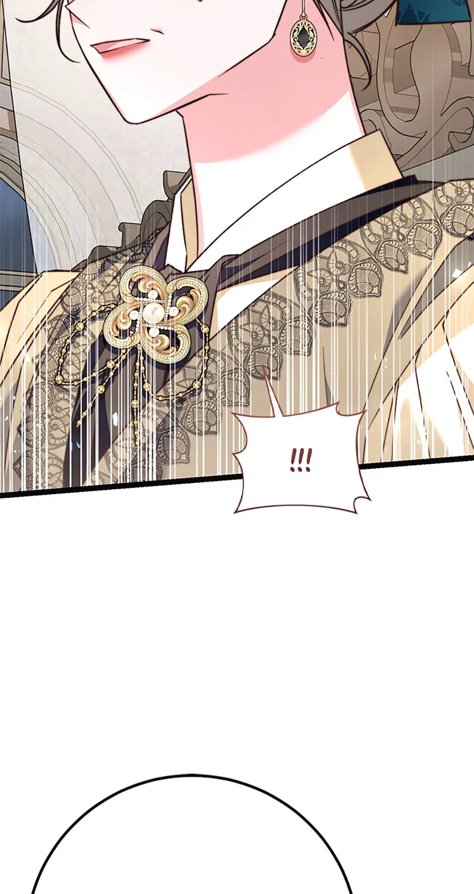 The Guidebook for Villainesses Chapter 19 - Page 62