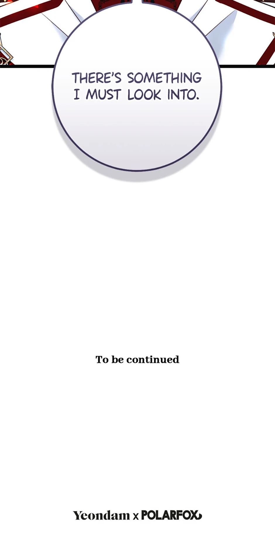 The Guidebook for Villainesses Chapter 19 - Page 83