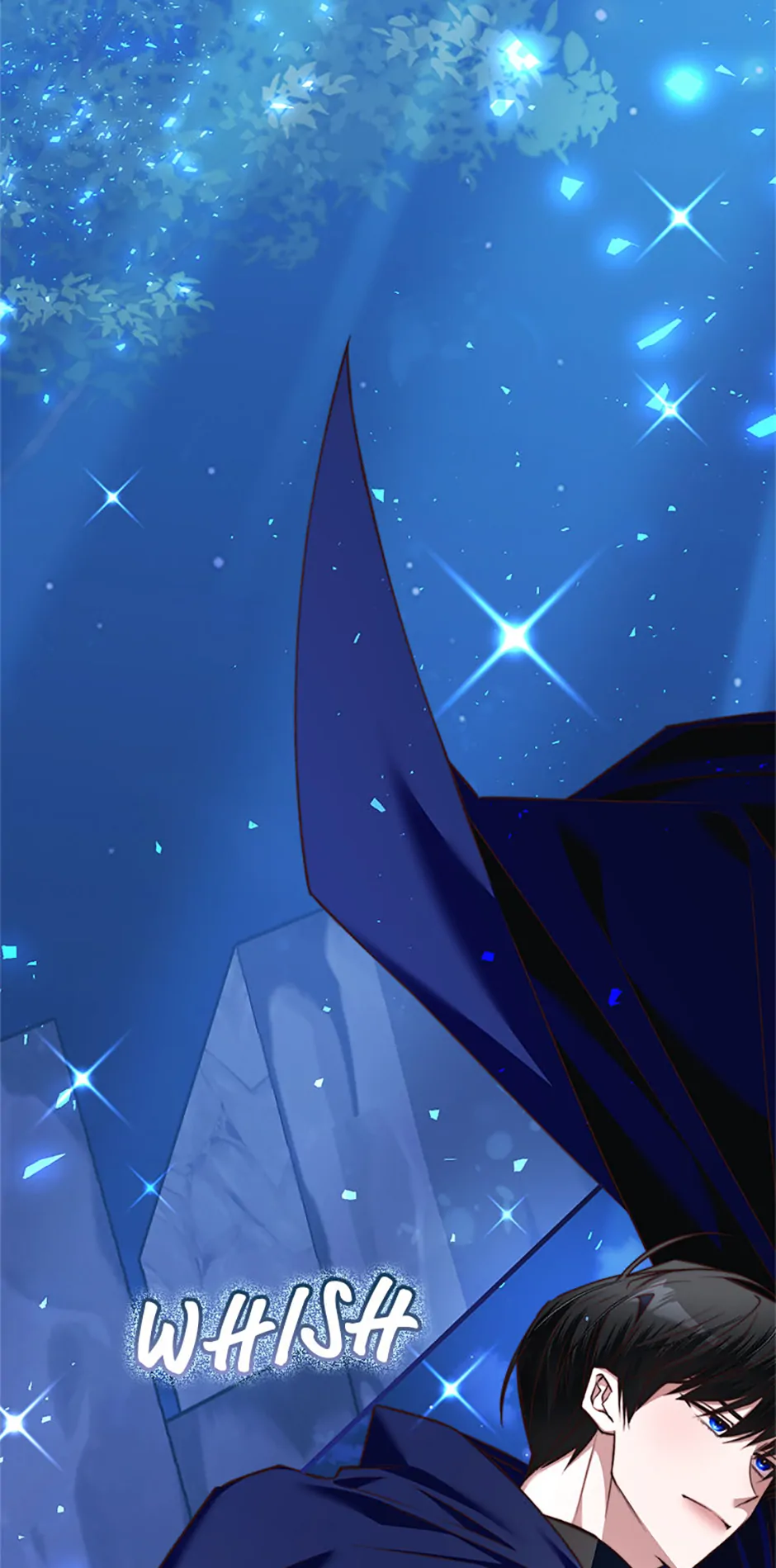 The Guidebook for Villainesses Chapter 20 - Page 5