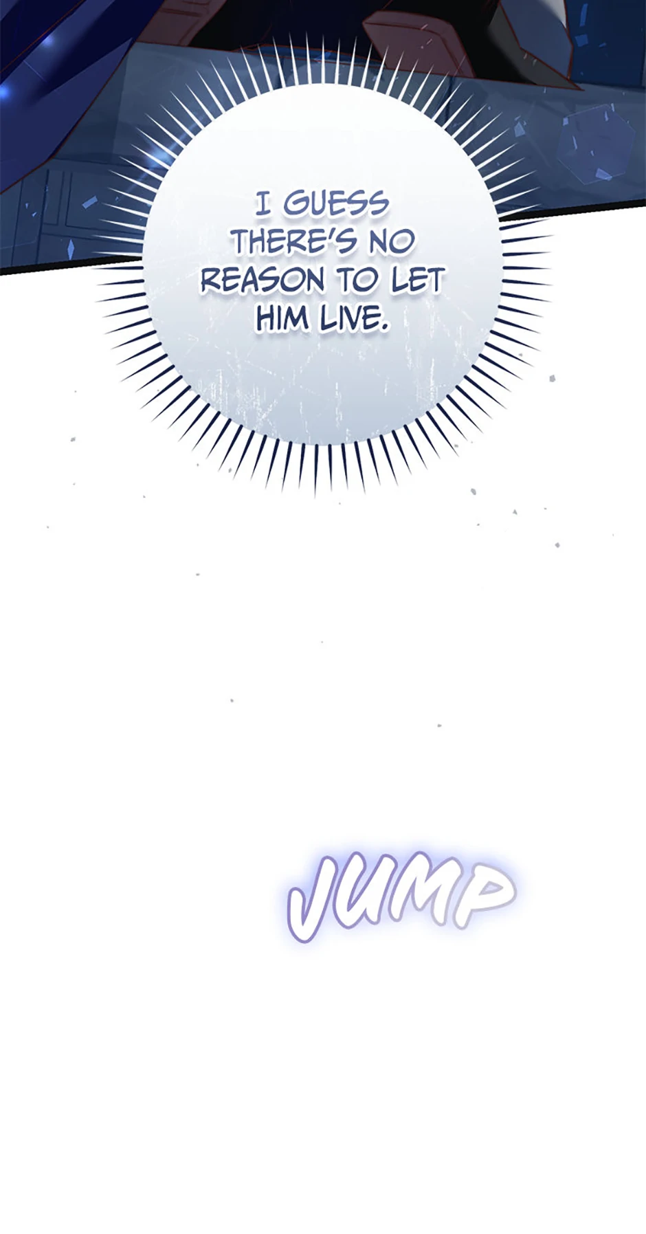The Guidebook for Villainesses Chapter 20 - Page 24
