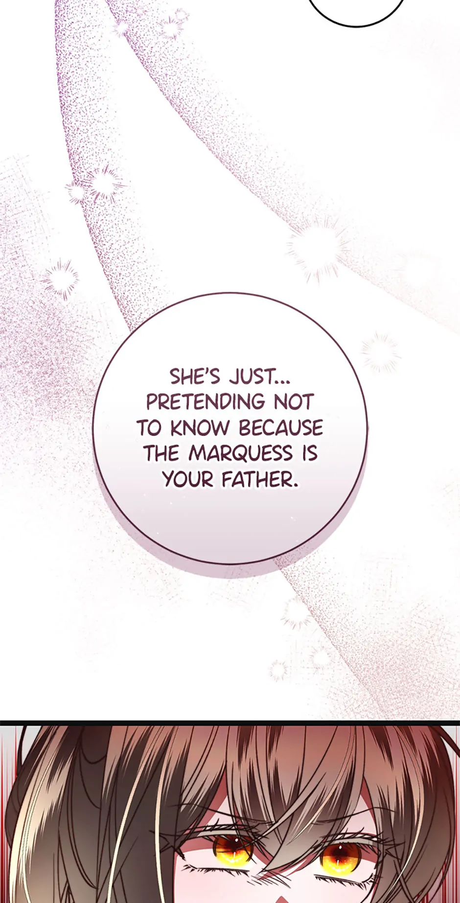 The Guidebook for Villainesses Chapter 20 - Page 80