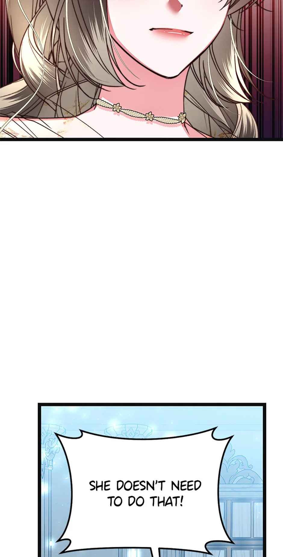 The Guidebook for Villainesses Chapter 20 - Page 81