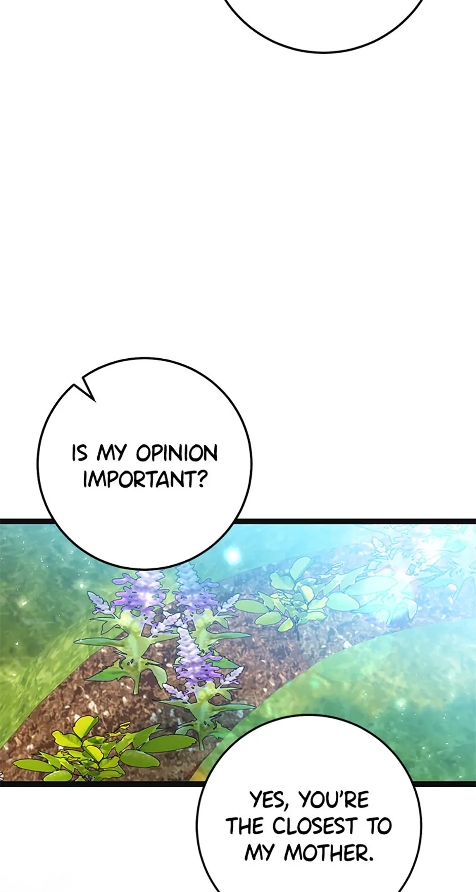 The Guidebook for Villainesses Chapter 20 - Page 85