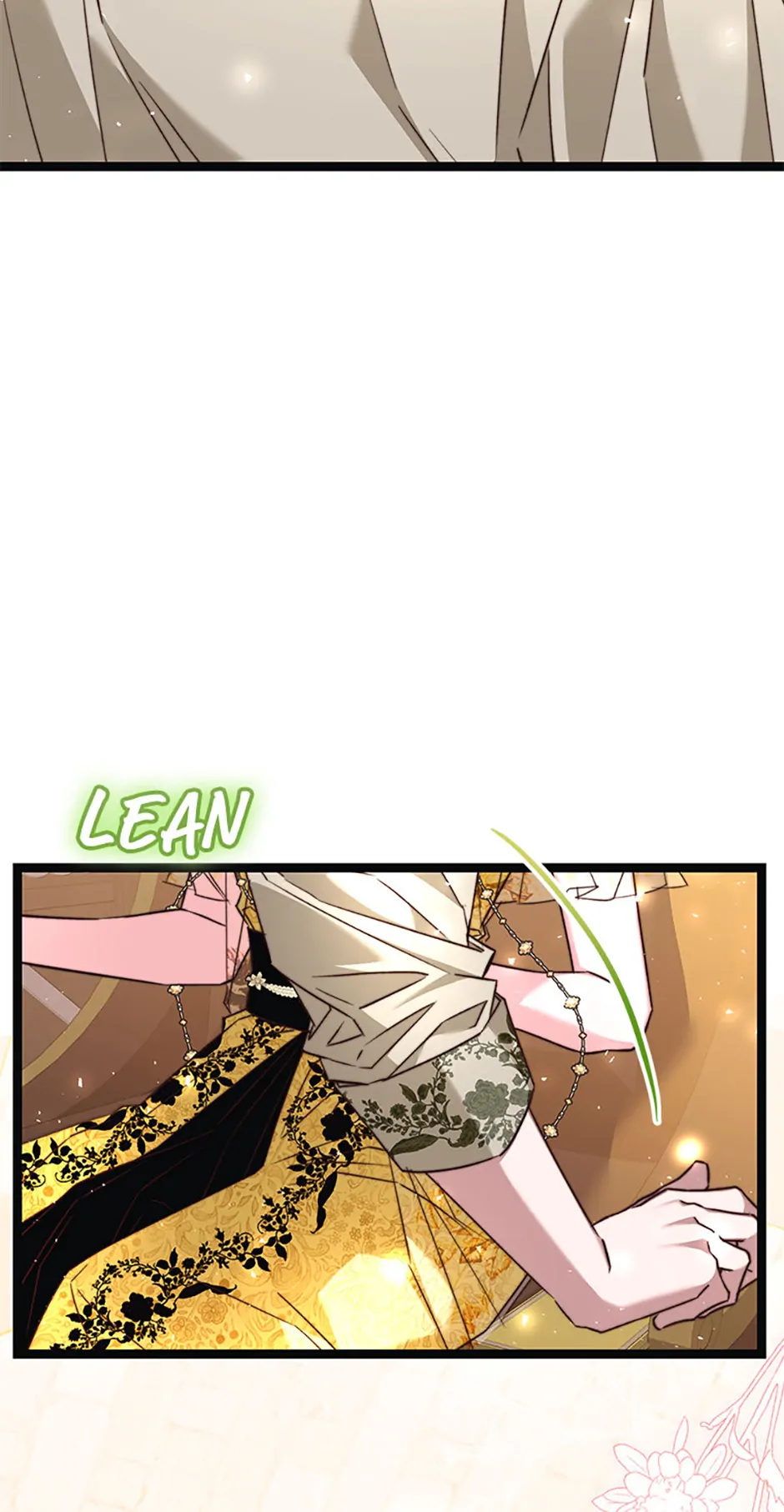 The Guidebook for Villainesses Chapter 21 - Page 44